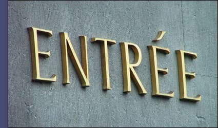 enter here ...